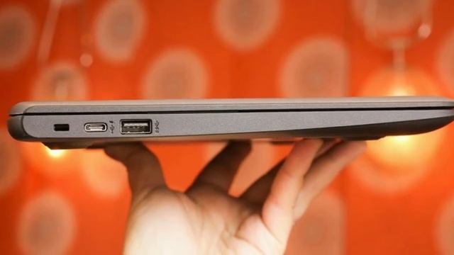 HP chromebook 14 G5 - The new Chromebook from HP!!! смотреть онлайн