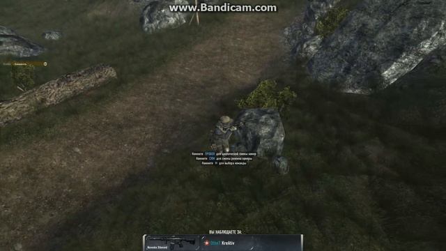 CW odnoklassniki Wallhack @ AIM 60lvl ID-153317095 смотреть онлайн