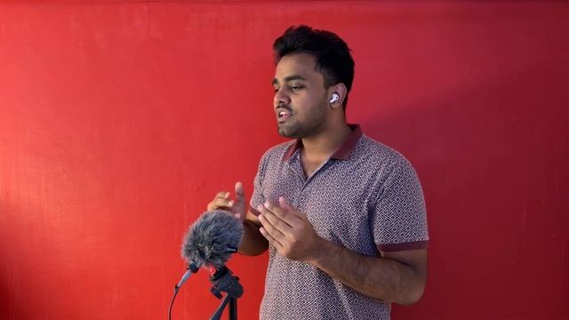 Apple AirPods Pro 2nd Gen - The Ultimate Audio Experience??? смотреть онлайн