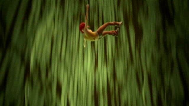 Мой Ангел смотреть онлайн