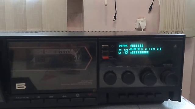 Маяк 242 после реставрации . смотреть онлайн