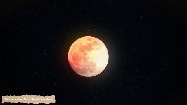 Native American flute music helps, sleep well , Healing Music, Astral Projection,Shamanic Meditatio смотреть онлайн