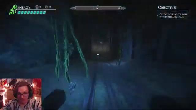 THE LIFE SEED!!! | Valley #4 смотреть онлайн