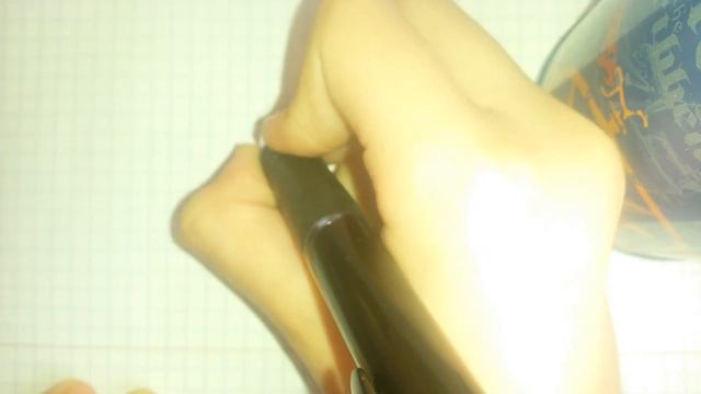 Как нарисовать птичку? смотреть онлайн