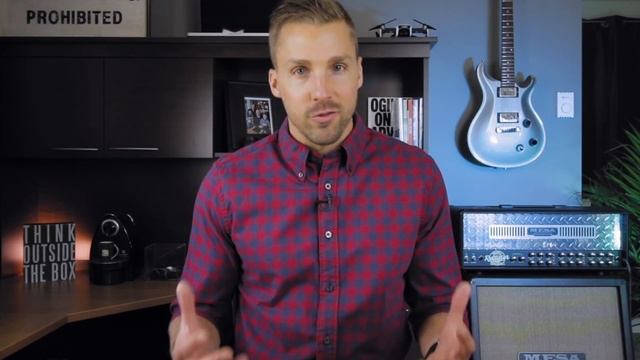 The Difference Between Marketing vs Branding Strategy смотреть онлайн