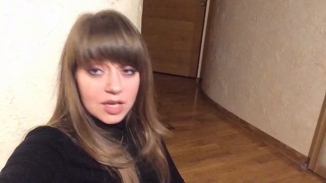 7 дней/стих о любви смотреть онлайн