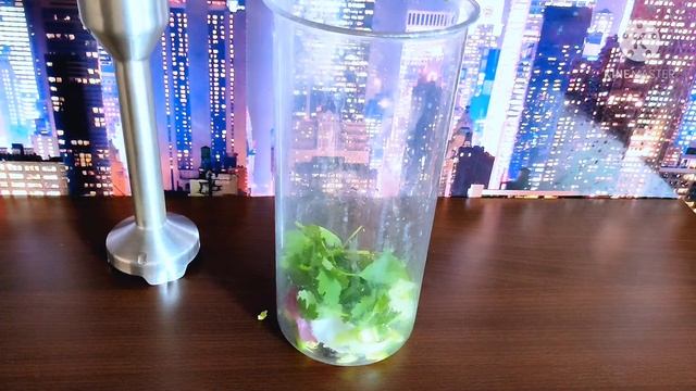 ?? Соус гуакамоле ?? Рецепт гуакамоле ?? RAW соус гуакамоле своими руками ??