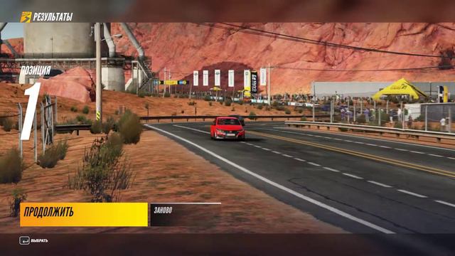 Project CARS 3 ПЕРЕХОДИМ К НОВОМУ ЧЕМПИОНАТУ смотреть онлайн