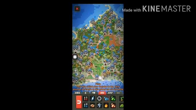 WORLD BOX PREMIUM!!! смотреть онлайн