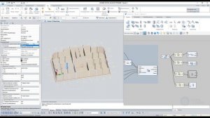 Практикум, часть 1. Моделирование здания при помощи САПФИР-Генератор и подложек DXF