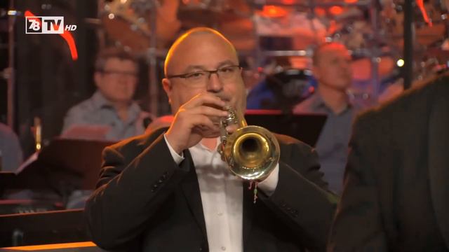 Квартет Белканто и БДМ - Вятър ечи, балкан стене смотреть онлайн