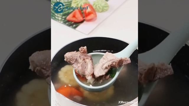 Набор для посуды смотреть онлайн