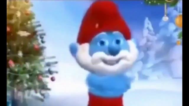 Новый год будет! смотреть онлайн