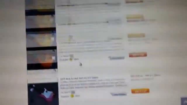 Spotting fake POS guitars смотреть онлайн