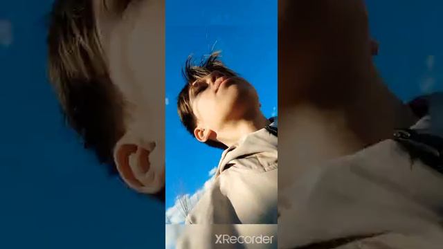 ну, пока когда😔 смотреть онлайн