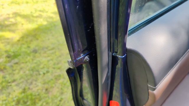 Chery Tiggo 8 Pro - мысли в слух. На что обращать внимание при покупке смотреть онлайн