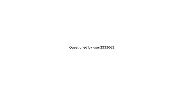 HTML : How can I retain the scroll position of a scrollable area when pressing back button? смотреть онлайн