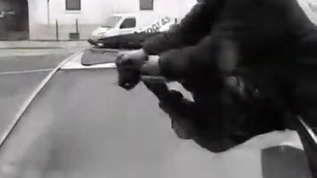 снятие лобового Scoda Octavia.flv.mp4 смотреть онлайн