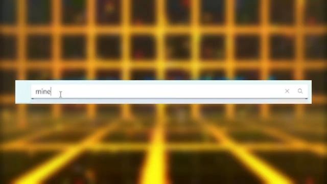 Come scaricare MINECRAFT BEDROCK EDITION su windows nel 2023 смотреть онлайн