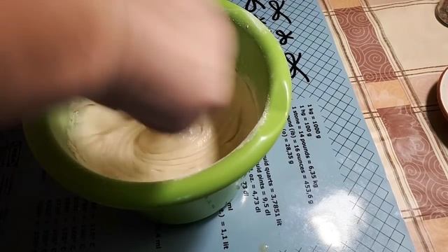 ВКУСНЫЙ ПИРОГ С КАПУСТОЙ ЗА КОТОРЫЙ МНЕ СТЫДНО смотреть онлайн