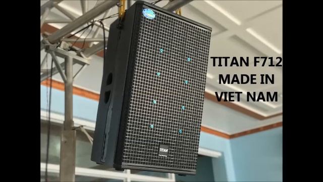 Nhạc Test Loa Sub Lực căn đét смотреть онлайн