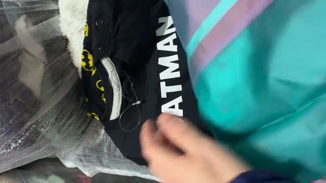 Детский сток Lidl Lupilu смотреть онлайн
