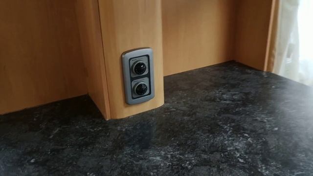 Прицеп дача 2010г. За 688т.р. смотреть онлайн
