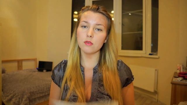 Ведение СЕМЕЙНОГО БЮДЖЕТА смотреть онлайн