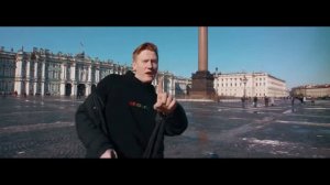 🔥Топ 10 лучших Песен DK (Даня Кашин)