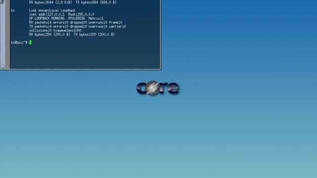VM MT19AIE266 3 Running Oracle VM VirtualBox 2021 09 02 23 40 38 смотреть онлайн