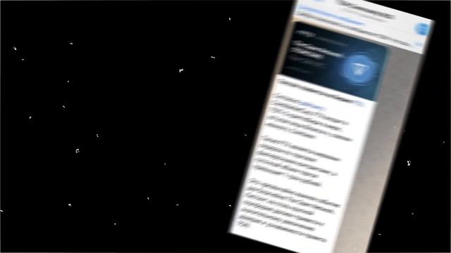 TON Честный Обзор Проекта смотреть онлайн