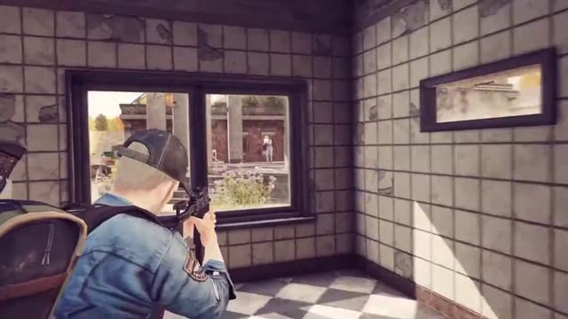 𝗕𝗘𝗦𝗧 𝗠𝗨𝗟𝗧𝗜𝗣𝗟𝗔𝗬𝗘𝗥 𝗚𝗔𝗠𝗘𝗦* 𝗙𝗼𝗿 𝗔𝗻𝗱𝗿𝗼𝗶𝗱 & 𝗶𝗢𝗦 (𝗢𝗡𝗟𝗜𝗡𝗘) 2022* 𝗕𝗘𝗦𝗧 𝗕𝗔𝗧𝗧𝗟𝗘 𝗥𝗢𝗬𝗔𝗟𝗘 𝗚𝗔𝗠𝗘𝗦* 𝗟𝗶𝗸𝗲 𝗮 𝗯𝗮𝗺𝗶 смотреть онлайн