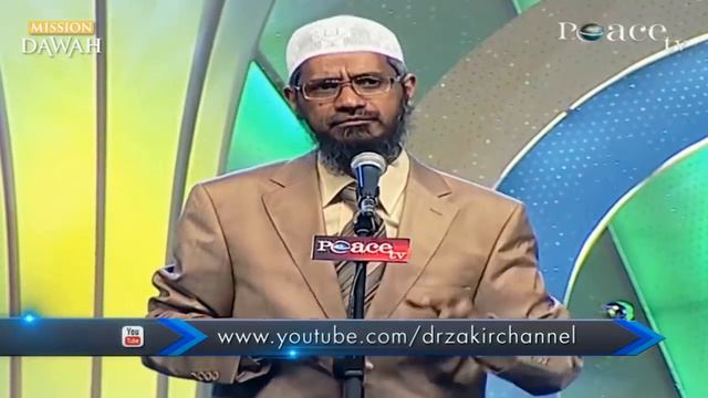 4 января 2022 г. смотреть онлайн