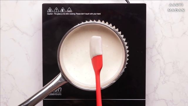 Restaurant-Style Creamy PINK SAUCE PASTA With Important Tips | रेस्टोरेंट जैसी पिंक सॉस पास्ता