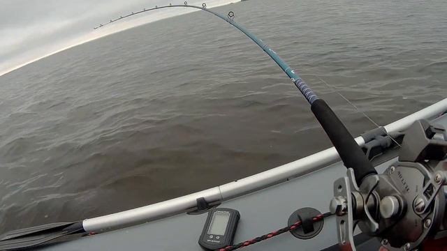 СУДАК в КАРЕЛИИ 2020!!!Битва ВОБЛЕРОВ"ФИНАЛ"! СЯМОЗЕРО!!! смотреть онлайн