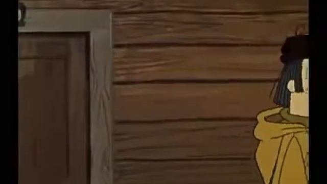 "Бочку катите..." смотреть онлайн