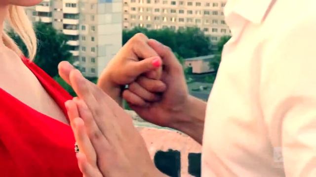 Жизнь вуза в танце смотреть онлайн