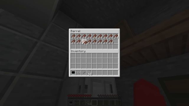 Locking Friends in a 24 HOUR PRISON in Minecraft! смотреть онлайн