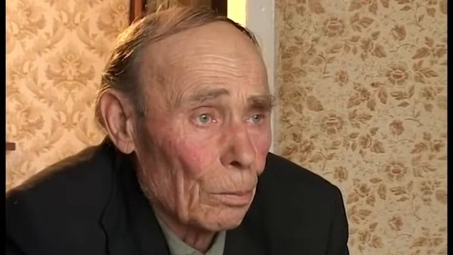 Мы победили Стрax Эфир 29 04 20 смотреть онлайн