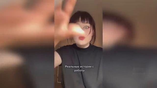 2 минуты смеха (Выпуск 11) смотреть онлайн