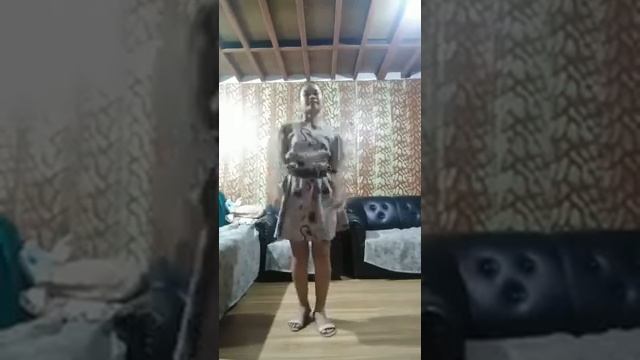 cha cha solo dance смотреть онлайн