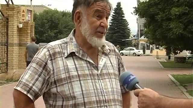 Соруулау, юйленирге ненча джылда керекди? смотреть онлайн