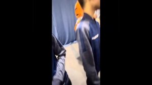 Влог? «Дети Азии»,пожалуйста в конце со звуком ??