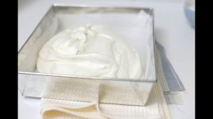 Яблочная пастила  Рецепт настоящей яблочной пастилы