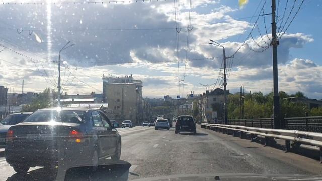 #Чебоксары смотреть онлайн