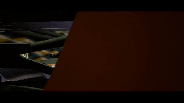 Toyota Supra MK IV.. || Blender Animation || Unreal Engine 4 смотреть онлайн