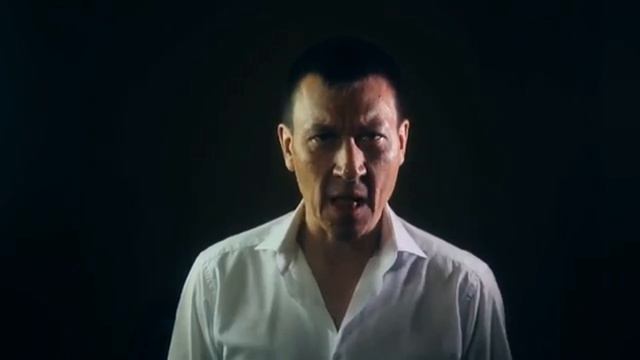 "Я внук того солдата" Дмитрий Павленко смотреть онлайн