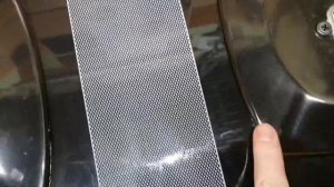 Плита газоэлектрическая бытовая GEFEST ПГЭ 6502-02 0044/ Обзор / ЧАСТЬ 3/КАК снять ручки!!!