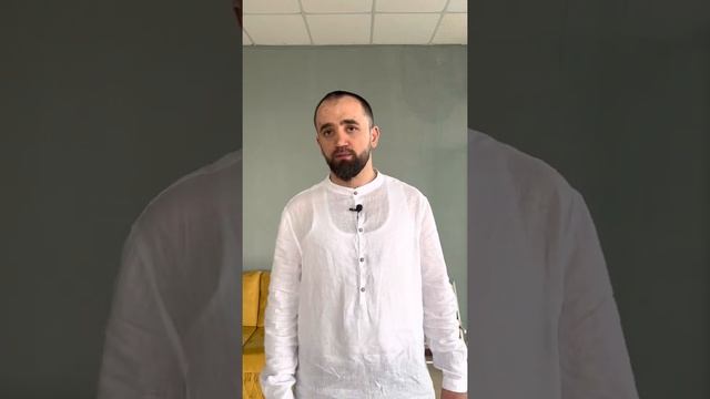 Дикция. Упражнения. смотреть онлайн