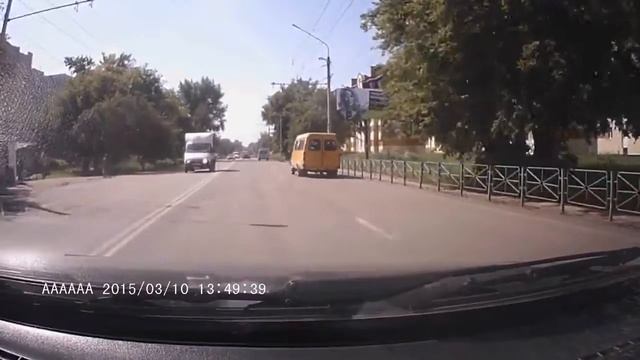 маршрутки рубцовска смотреть онлайн